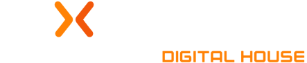 Logo Sixchains